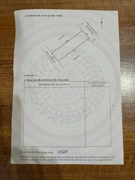 Đất phân lô Lê Hồng Phong 60m² giá 7.26 tỷ - Cơ hội đầu tư tuyệt vời!