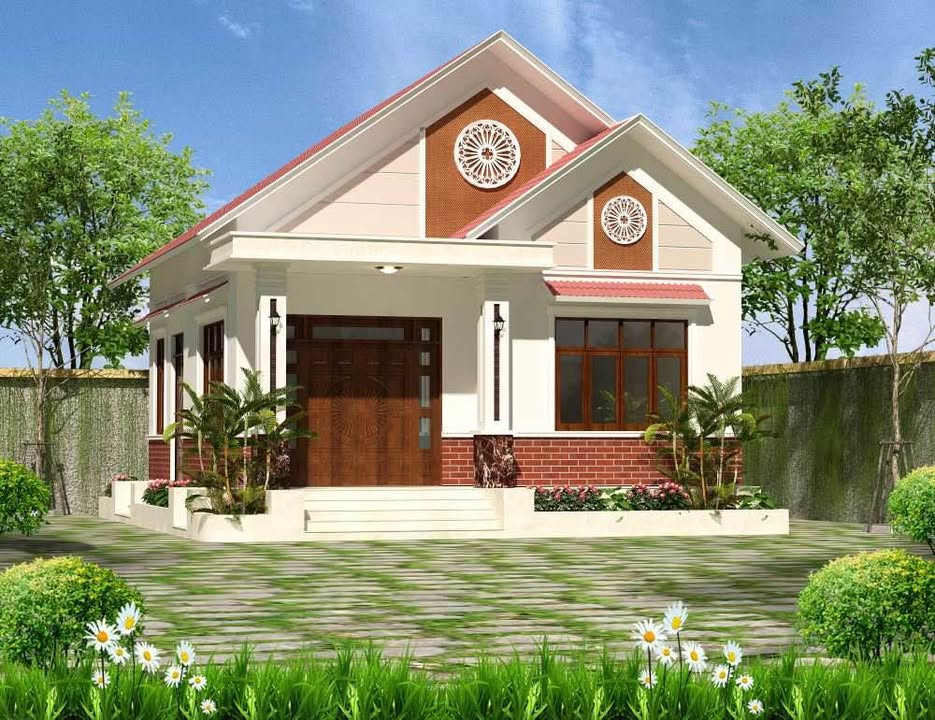 Lô đất Kim Phú Tuyên Quang 300m² - Chính chủ bán gấp, hướng Tây Nam!