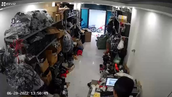 Nhà 5 tầng ngõ 13 Tả Thanh Oai 32m² - Chính chủ bán gấp!