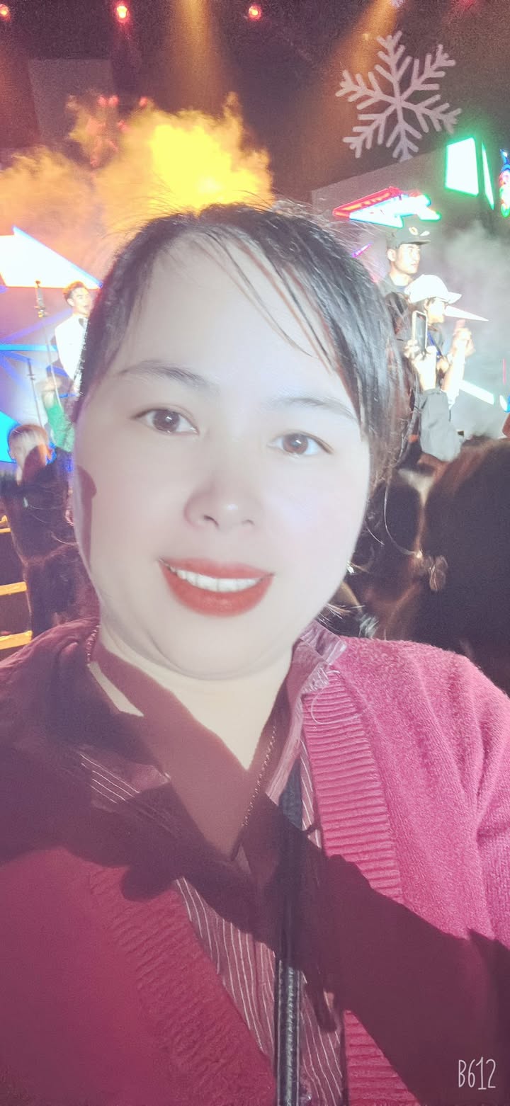 Đất mặt tiền đường Trần Phú, Hồng Lĩnh 140m² giá từ 8 tỷ - Vị trí đắc địa, tiện ích đầy đủ!