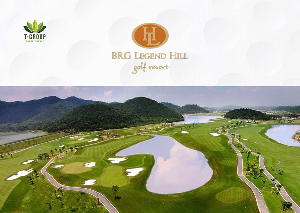 Đất lô góc Phù Linh, Sóc Sơn 75m² - Đầu tư an toàn, giá tốt!