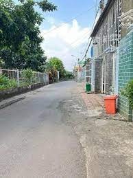 Đất Xuân Thiện Thống Nhất 125m² giá 690 triệu - Pháp lý rõ ràng, xây dựng ngay!