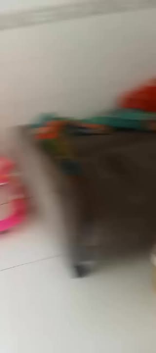 Nhà cho thuê Tân Hiệp, Tân Uyên 1PN - Sân xe máy riêng, giá 3 triệu!