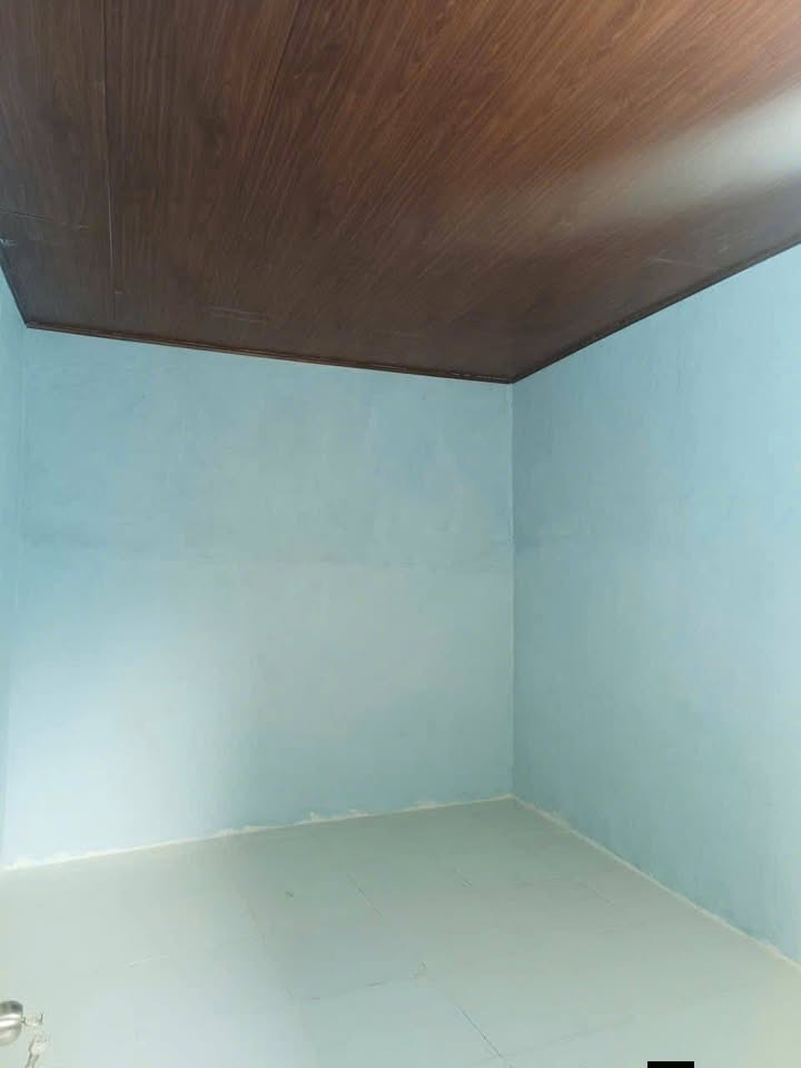 Kho cho thuê gần Bình Chuẩn 150m² giá 5.5 triệu - Phù hợp làm kho