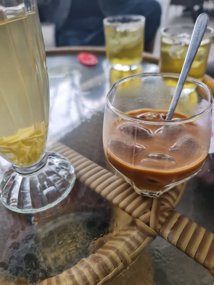 Đất nền thổ cư Ninh Hòa 2054m² giá 4.1 tỷ - Cơ hội đầu tư hiếm có!