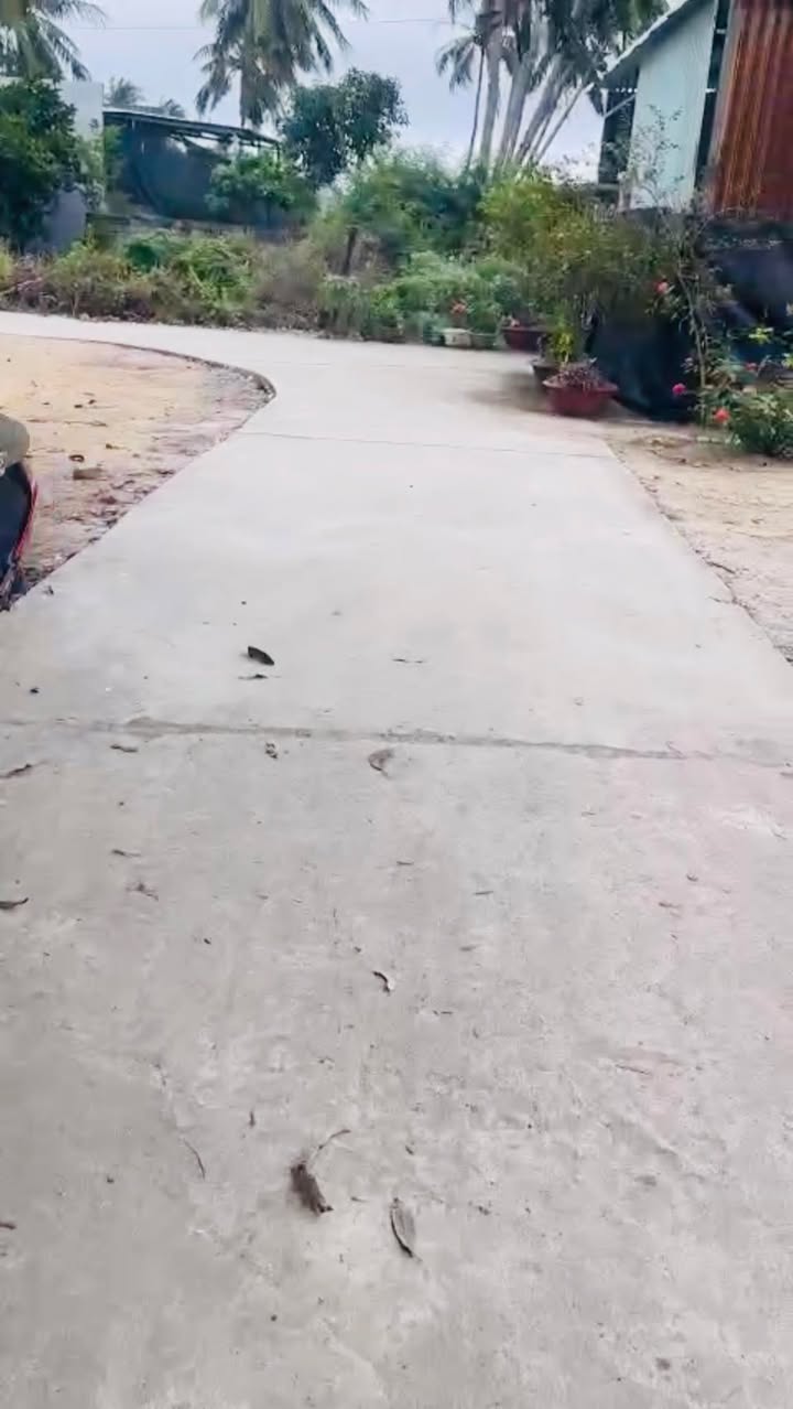 Đất nền Cam Phúc Bắc 150m² giá thỏa thuận - Vị trí đẹp, không thể bỏ lỡ!