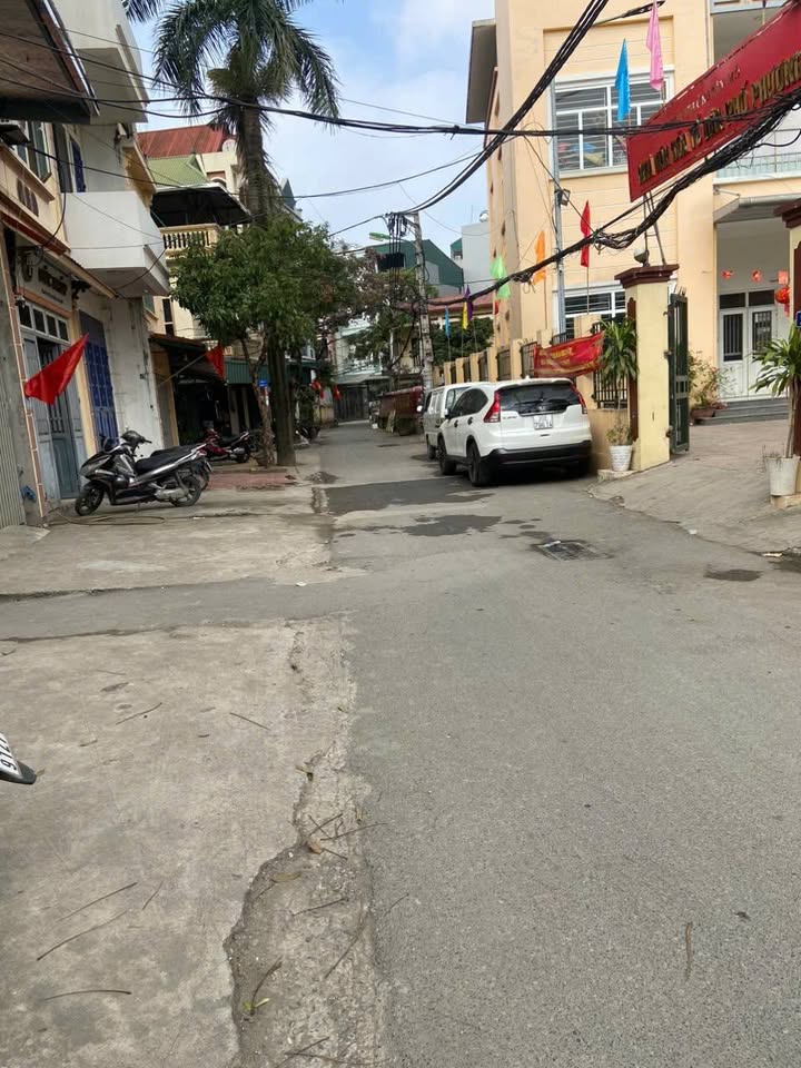 Phòng trọ Tây Mỗ 3.8 triệu - Vừa ở vừa kinh doanh!