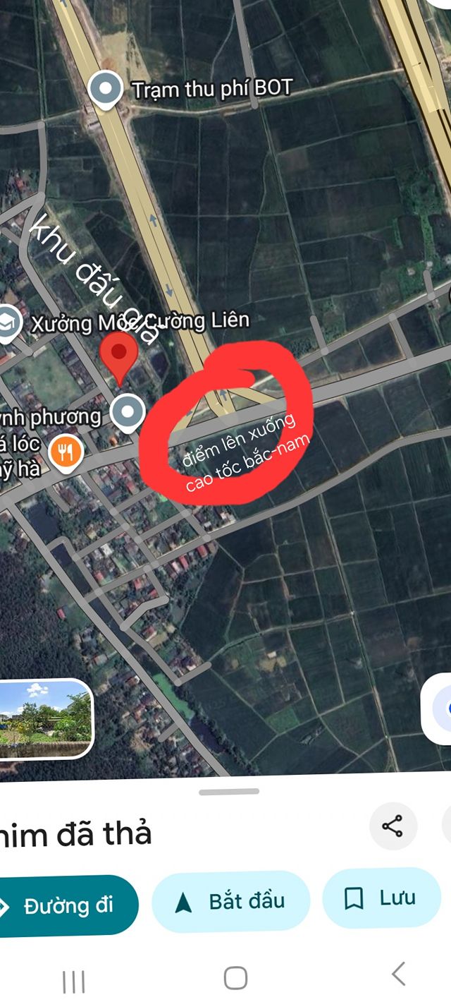 Đất nền xóm Đại Huệ, xã Hưng Tây, 148m² giá thỏa thuận - Đường rộng ô tô tránh nhau!