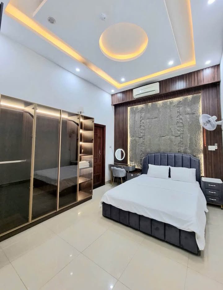 Homestay Hàn Mạc Tử TP Huế 170m² giá 8 tỷ - Kinh doanh sinh lời ngay!