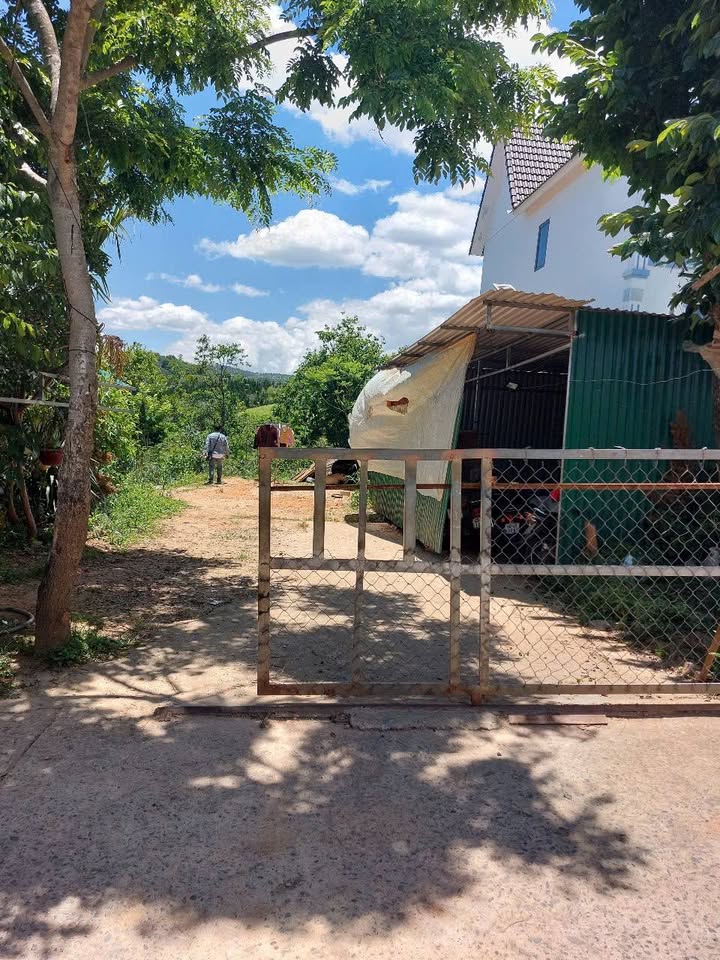 Đất nền Đạ Nhim Lạc Dương 1000m² giá 2.25 tỷ - Đầu tư sinh lời ngay!