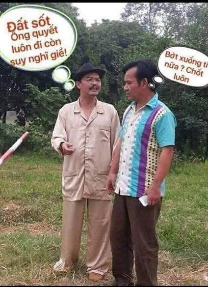 Đất nền Duy Tân, Quảng Phú 332m² giá 2.199 tỷ - Nở hậu, vị trí đẹp!