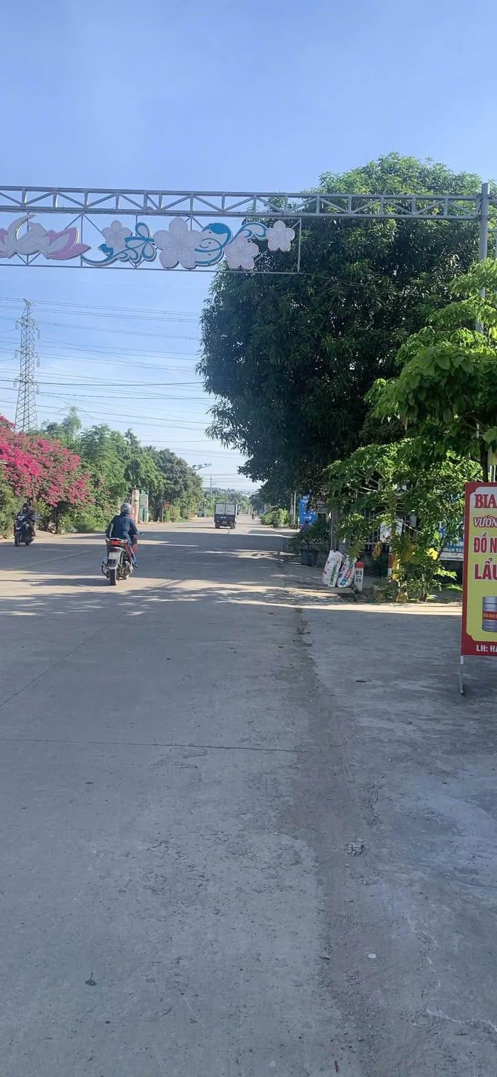 Đất nền Nho Quan Ninh Bình 75m² giá 2xx triệu - Vị trí đắc địa cho kinh doanh!