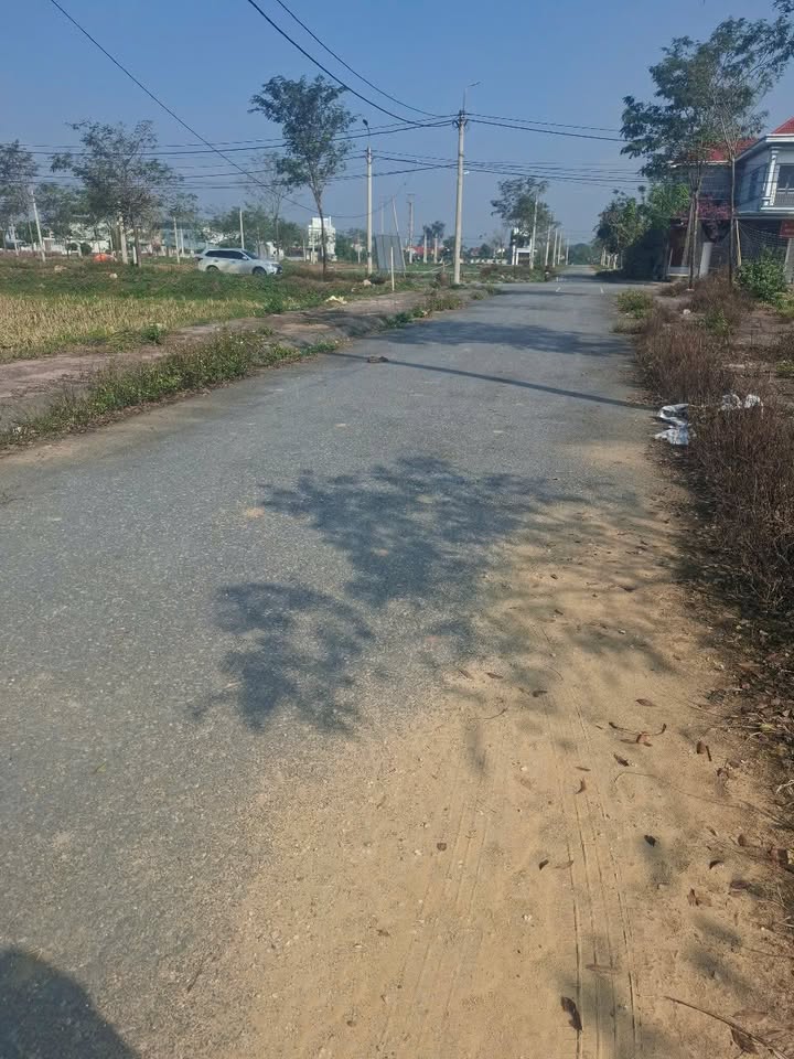 Đất nền Nga Văn Thanh Hóa 100m² giá chỉ 800 triệu - Cơ hội đầu tư hấp dẫn!