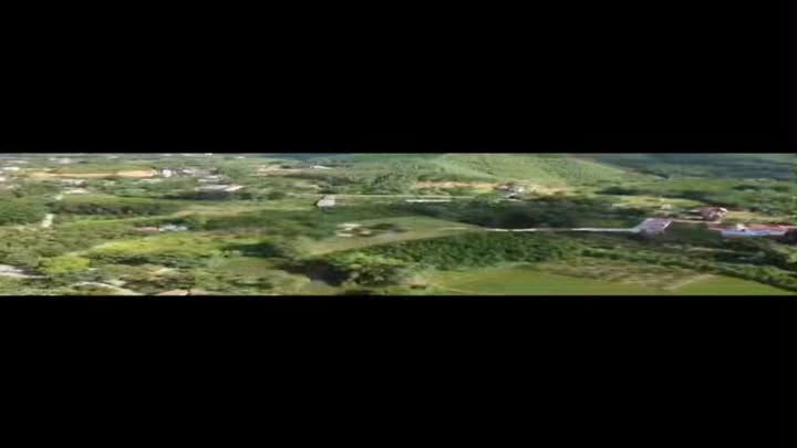 Đất thổ cư Ngọc Thanh, Phúc Yên 2858m² giá 3.5 triệu/m² - Đầu tư lý tưởng!