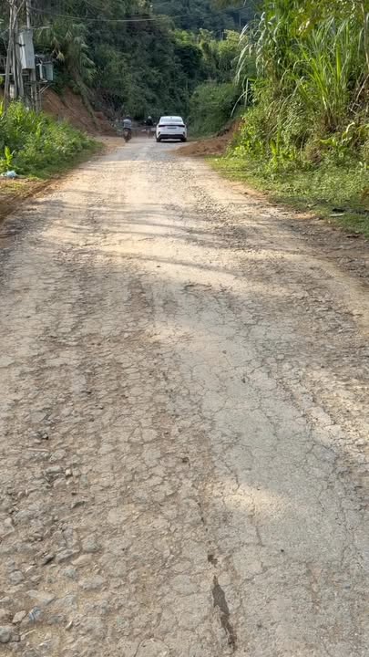 Đất nền Xuân Đài, Tân Sơn 200m² chỉ 100 triệu - Cơ hội đầu tư hấp dẫn!