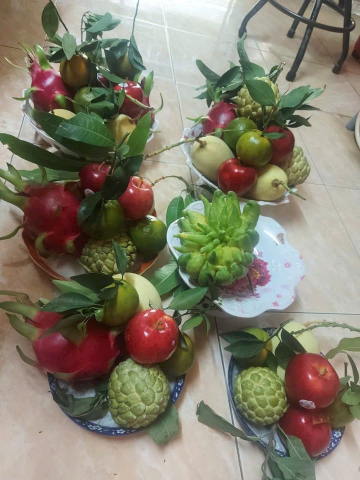 Đất vườn 2 mặt tiền Hòa Phú Châu Thành 978m² giá 899 triệu - Cơ hội đầu tư tuyệt vời!