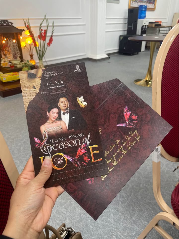 Dự án Danko Center Tuyên Quang 430000m² - Đầu tư sinh lời bền vững!