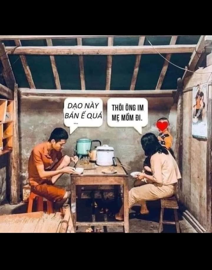 Đất nền Sầm Sơn 148m² giá chỉ từ 200 triệu - Cơ hội đầu tư không thể bỏ lỡ!