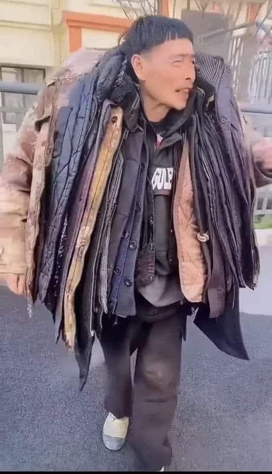 Đất thổ cư 200m² đường Quốc lộ 47, Quảng Thọ - Giá chỉ 2 tỷ VND!