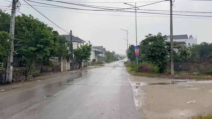 Đất đấu giá phường Quỳnh Xuân 198m² chỉ 2 tỷ - Chính chủ cần bán gấp!