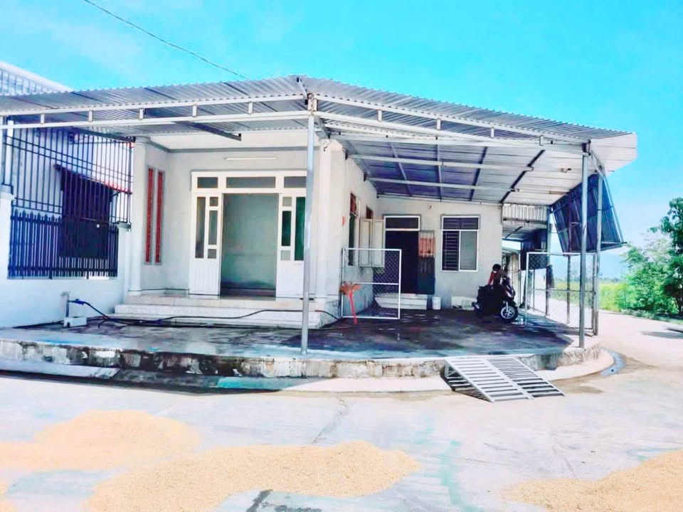 Nhà cấp 4 tại Suối Hiệp, Diên Khánh 128m² giá 1.78 tỷ - Cần bán gấp, bớt lộc!