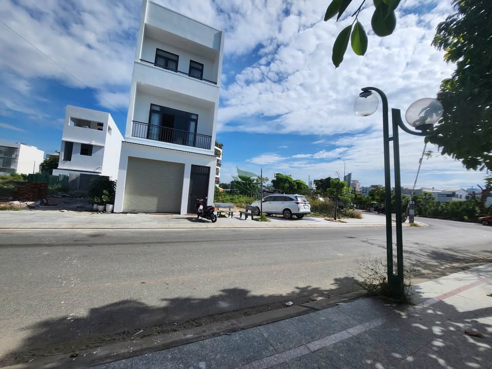 Cho thuê mặt bằng khu Phước Long 105m² giá 9 triệu - Kinh doanh thuận lợi!