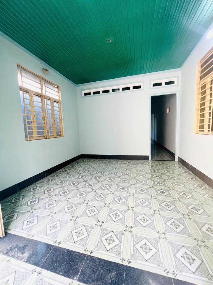 Nhà phố Hiệp Ninh Tây Ninh 125m² giá 790 triệu - Chính chủ bán gấp!