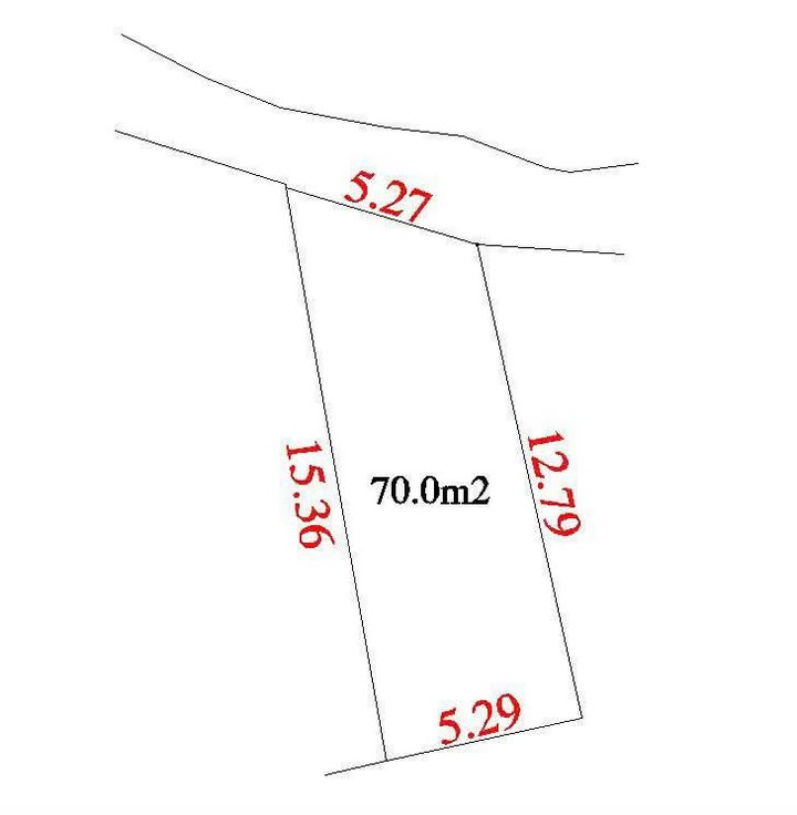 Đất nền Đại Thắng, Phú Xuyên 70.2m² giá 1.25 tỷ - Đầu tư sinh lời ngay!