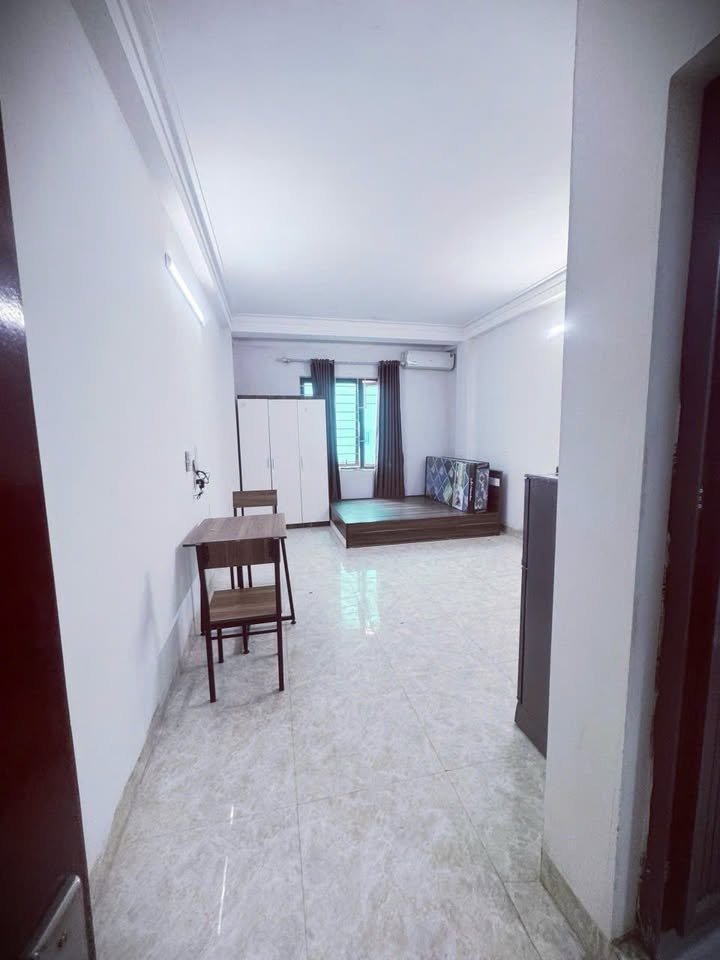 Phòng trọ cho thuê tại Mỹ Đình 2, quận Nam Từ Liêm - Chỉ từ 3,7 triệu/tháng!