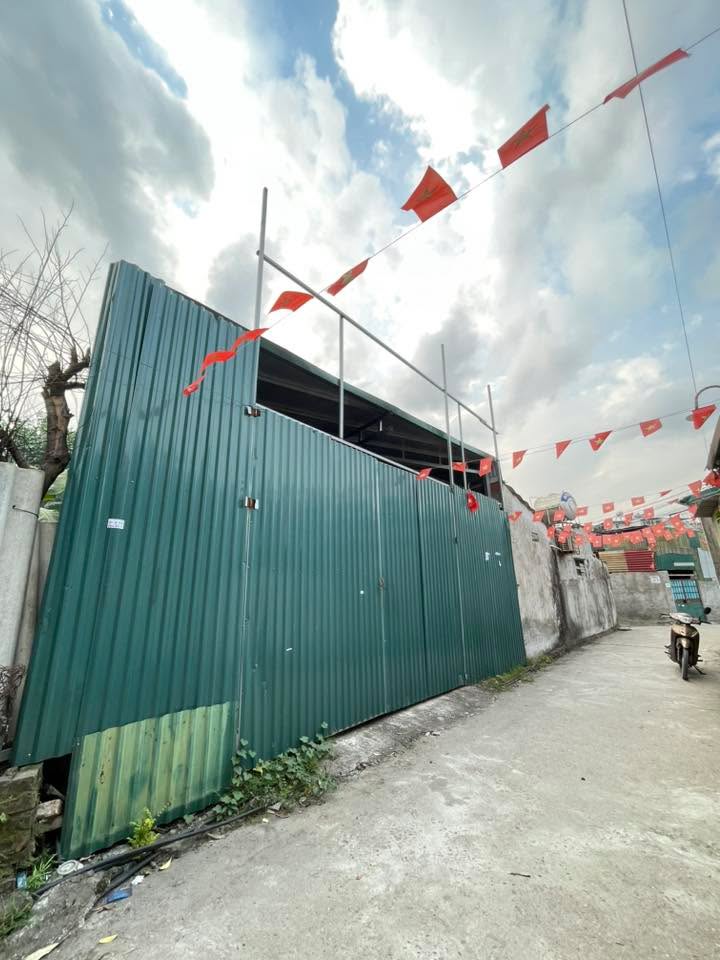 Đất nền Phú Diễn 150m² giá 2 tỷ - Đường ô tô đỗ cửa, tiện ích bạt ngàn!