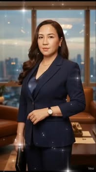 Nhà mới xây tại Phong Nẫm, Phan Thiết 100m² giá chỉ 1.5 tỷ - Sẵn sàng vào ở ngay!