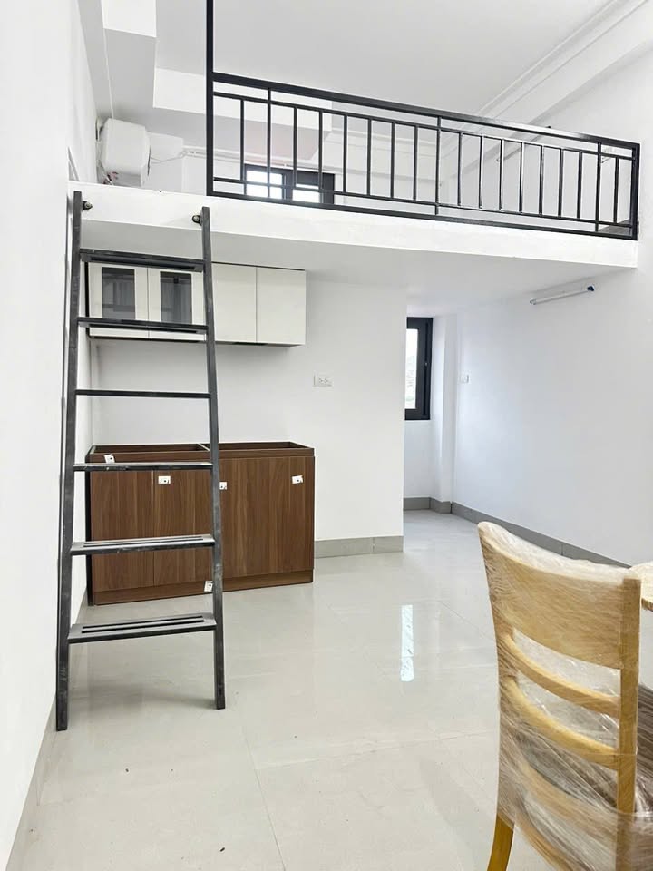 Phòng trọ ngõ 816 Kim Giang, Thanh Trì - Không chung chủ, giá tốt cho thuê