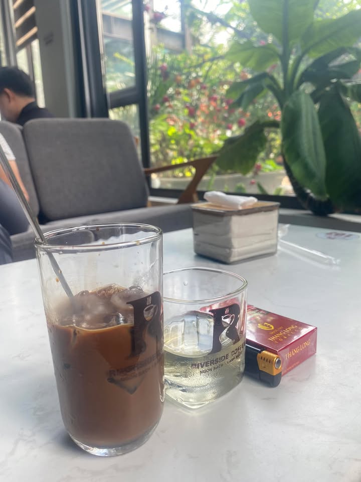 Đất thổ cư Vĩnh Hoà 105m² giá 600 triệu - Cơ hội đầu tư tuyệt vời!