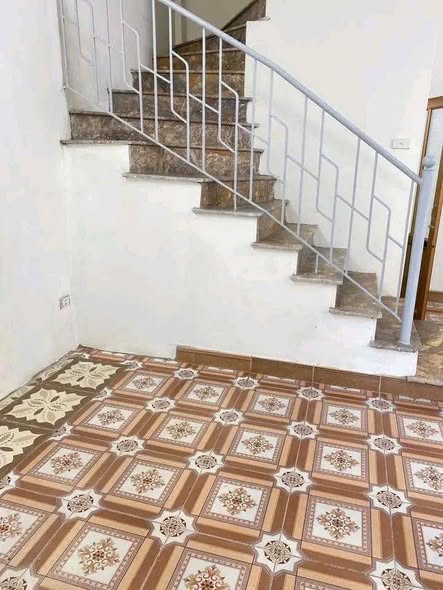 Phòng trọ cho thuê tại Hoa Lâm, Long Biên 34m² chỉ 4.5 triệu - Nhận nhà ngay!