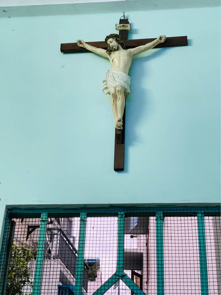 Toà nhà 8 tầng mặt tiền quận 3 diện tích 199m² giá dưới 100 tỷ - Kinh doanh sầm uất!