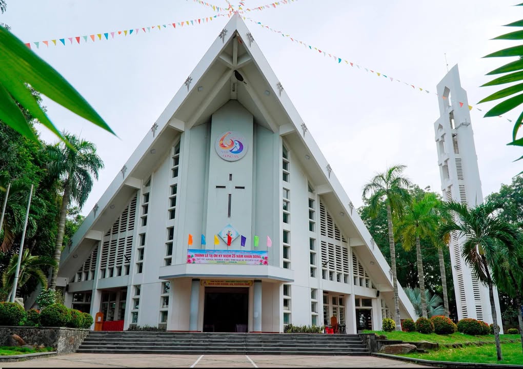 Đất nền Kinh doanh tại Hố Nai, Biên Hòa 135m² giá 3.29 tỷ - Sổ hồng chính chủ!