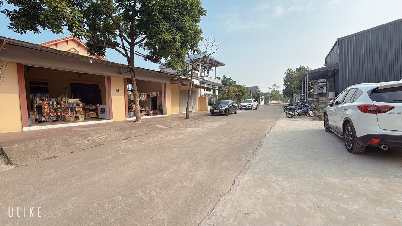 Đất nền Kim Anh 101m² giá thỏa thuận - Đầu tư sinh lời ngay hôm nay!