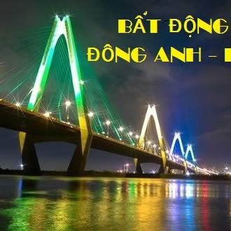 Đất nền phường Ngọc Thụy - Q. Long Biên 370m² giá 44.4 tỷ - Cơ hội đầu tư hiếm có!