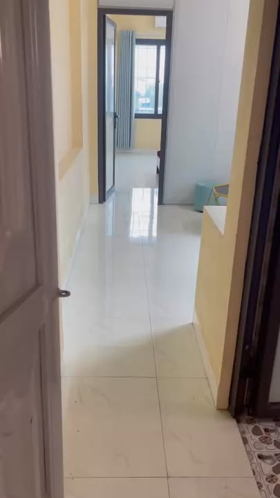 Căn hộ 1N1K Ngõ 250/60 Phan Trọng Tuệ 4 triệu - Tiện nghi đầy đủ, sẵn sàng vào ở!