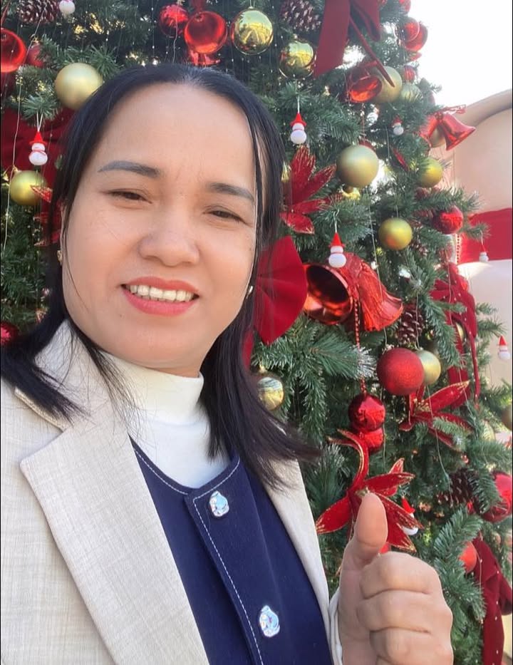 Shophouse The Inter5 187 Tôn Đức Thắng 90m² - Tiềm năng kinh doanh đỉnh cao!