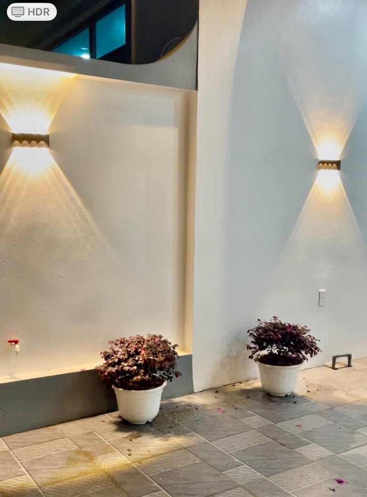 Nhà 2 tầng chính chủ tại Phường Gia Sàng, 80m² chỉ 2 tỷ - Sẵn sàng đón Tết!