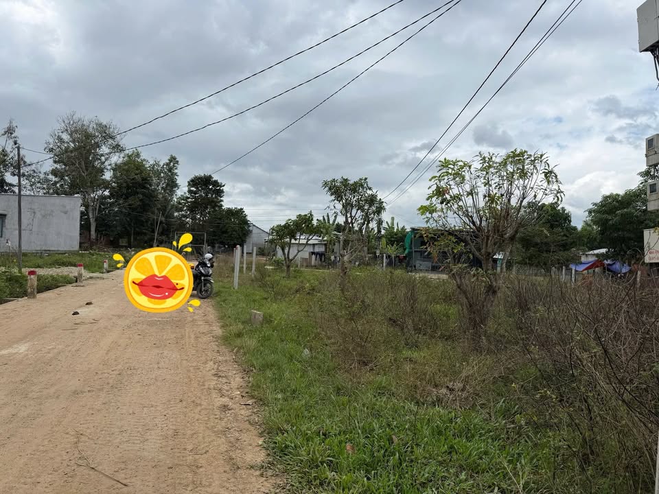 Đất nền Khánh Đông Khánh Vĩnh 95m² giá 199 triệu - Đầu tư sinh lời ngay!