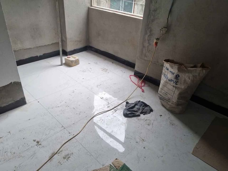 Nhà hẻm 2 tầng Đống Đa Quy Nhơn 29.4m² giá 1.75 tỷ - Pháp lý rõ ràng!