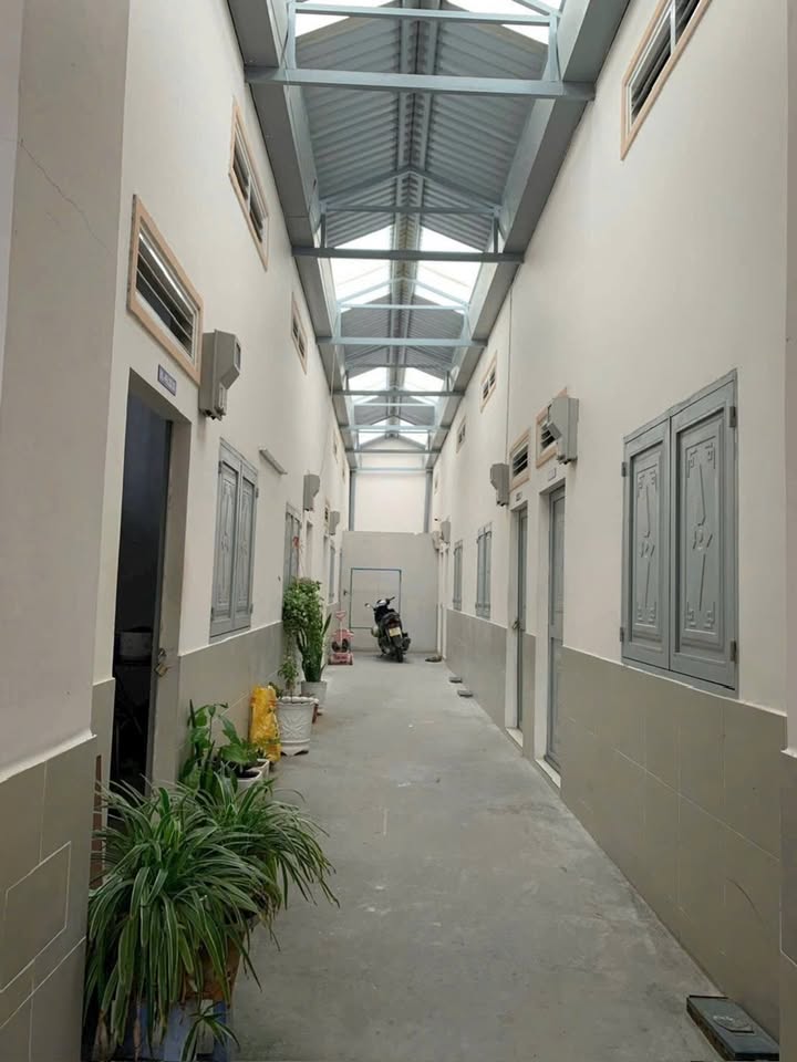 Shophouse Becamex IJC Hòa Lợi 150m² giá 3.88 tỷ - Cơ hội đầu tư sinh lời cao!