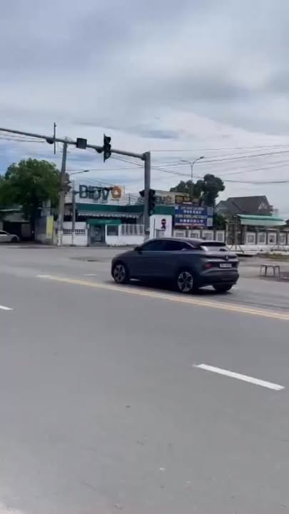 Đất nền 521m² Phú Chánh giá chỉ 8 tỷ - Đầu tư sinh lời tuyệt vời!