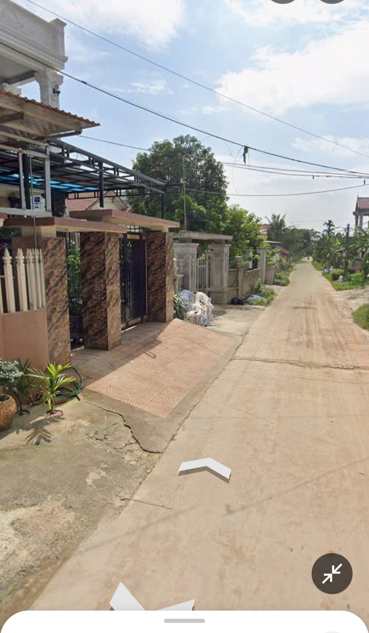 Đất nền Cự Đồng Thanh Sơn 657m² giá 700 triệu - Cơ hội đầu tư sinh lời!