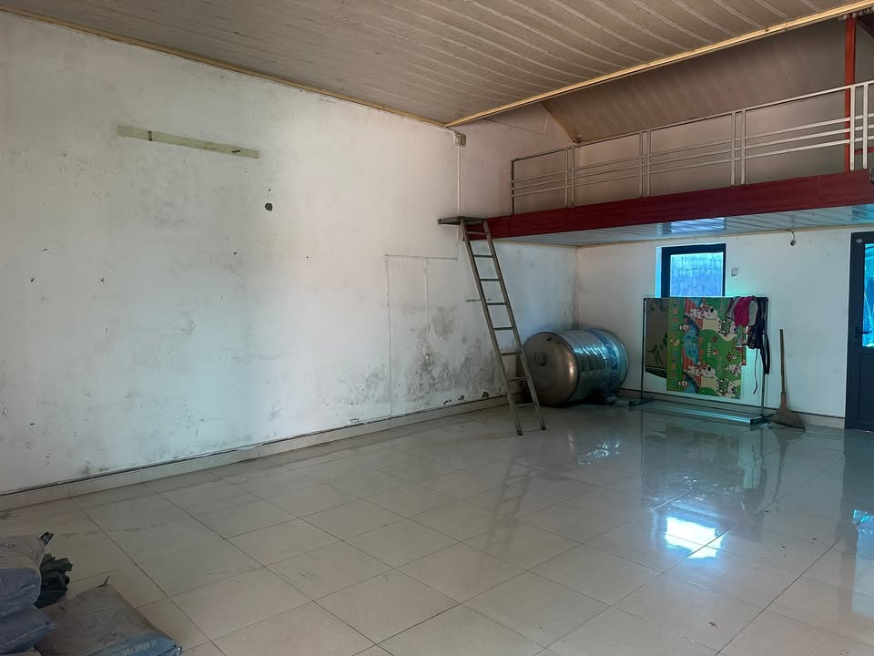 Nhà riêng Liên Xã Lương Sơn 74m² giá thỏa thuận - Sẵn sàng vào ở và kinh doanh!