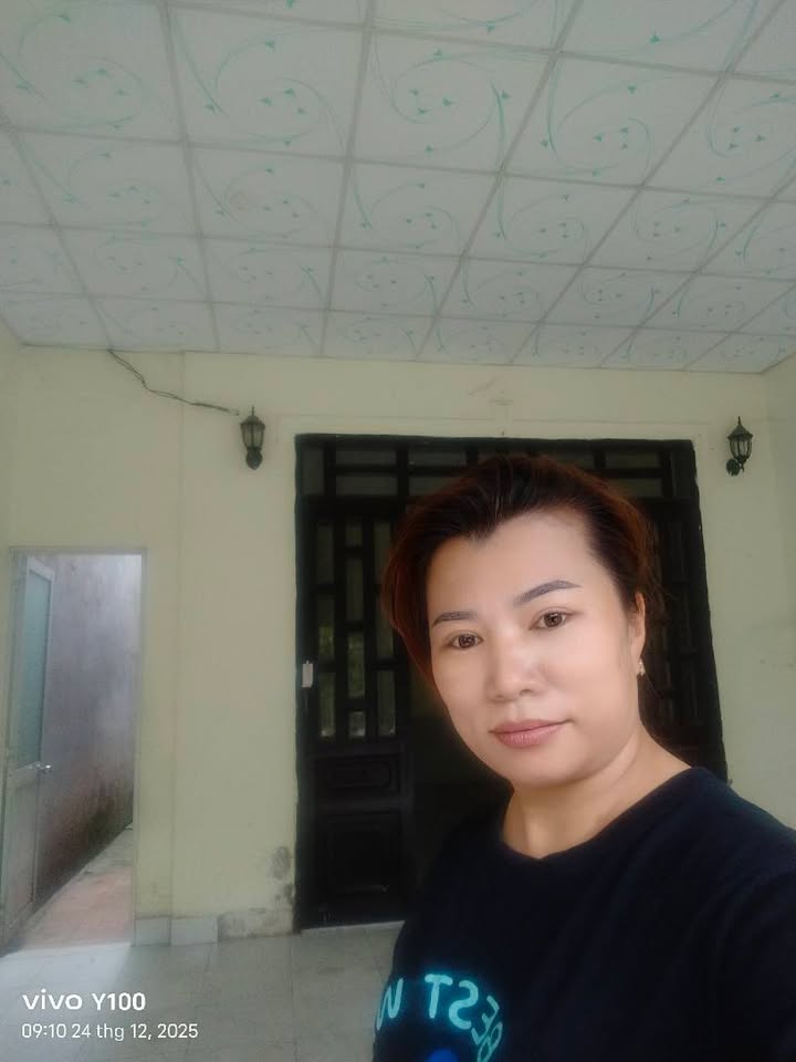 Mặt tiền kinh doanh Dĩ An 98m² giá 4.79 tỷ - Đầu tư sinh lời ngay!