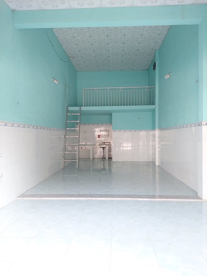 Cho thuê kiot mặt tiền đường 73, 40m², giá 3.5 triệu - Kinh doanh ngay!