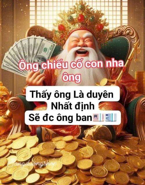 Đất nền đường Bầu Vàng 5, Liên Chiểu, Đà Nẵng 100m² giá 4.65 tỷ - Cơ hội đầu tư tốt!